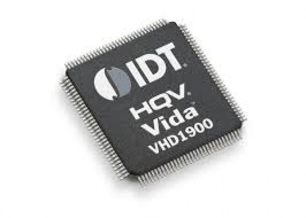 idt high definition audio driver windows10